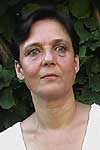 Barbara Kullik-Kuch